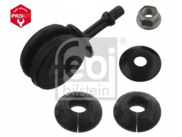 Łącznik/Wspornik Stabilizatora 38410