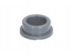 Guma Drążka Stabilizatora 40401