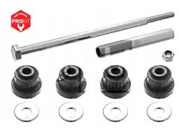 Łącznik/Wspornik Stabilizatora 41029