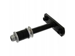 Łącznik/Wspornik Stabilizatora 41187