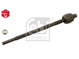 Drążek Kierowniczy Osiowy 33451