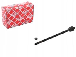 Drążek Kierowniczy Osiowy 34184