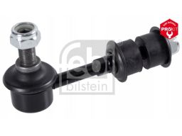 Łącznik/Wspornik Stabilizatora 41202