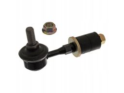 Łącznik/Wspornik Stabilizatora 41660