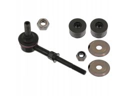 Łącznik/Wspornik Stabilizatora 42083