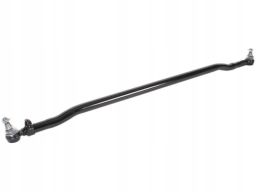 Drążek Kierowniczy 35398