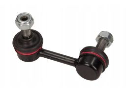 Łącznik/Wspornik Stabilizatora 42095