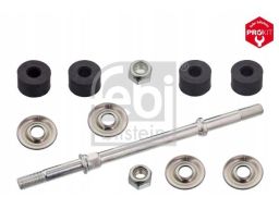 Łącznik/Wspornik Stabilizatora 42596