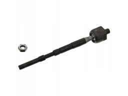 Drążek Kierowniczy Osiowy 36850