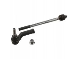 Drążek Kierowniczy 37761