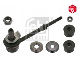 Łącznik/Wspornik Stabilizatora 42950