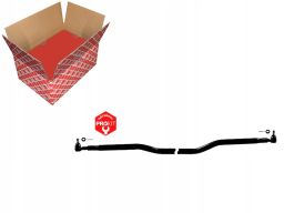 Drążek Kierowniczy Środkowy 39349