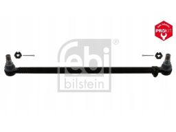 Drążek Kierowniczy Środkowy 39594