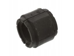 Guma Drążka Stabilizatora 45505