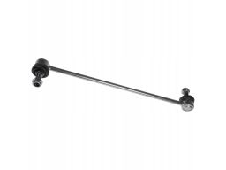 Łącznik/Wspornik Stabilizatora 48025