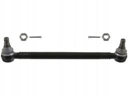 Drążek Kierowniczy 39694