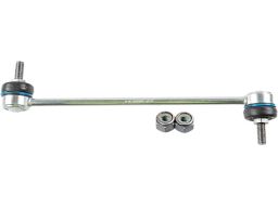 Łącznik/Wspornik Stabilizatora 10055 02