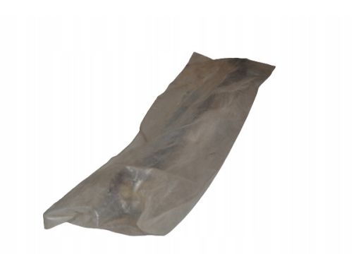 Łącznik/Wspornik Stabilizatora 13132 02