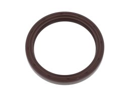 Uszczelniacz Wału Korbowego 12015711B