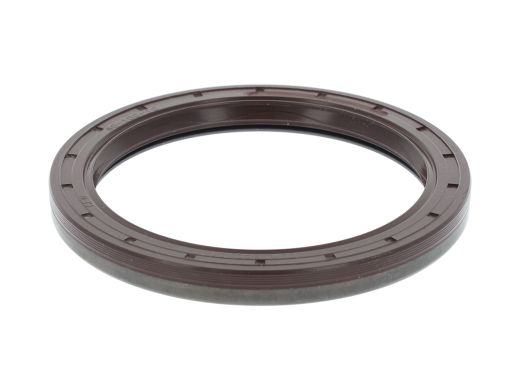 Uszczelniacz Wałka Atakującego 12015770B