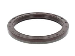 Uszczelniacz Wałka Atakującego 12015770B