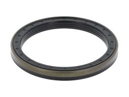 Uszczelniacz Piasty Koła 12016448B