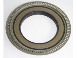 Uszczelniacz Piasty Koła 12016931B