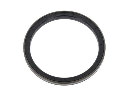 Uszczelniacz Piasty Koła 12018750B