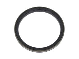 Uszczelniacz Piasty Koła 12018750B