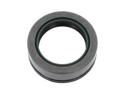 Uszczelniacz Półosi/Wału Napędowego 12019327B
