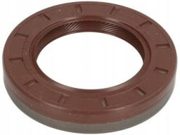 Uszczelniacz Wałka Atakującego 12019607B