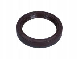 Uszczelniacz Wałka Manualnej Skrzyni Bie 12029813B