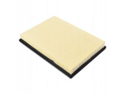 Filtr Powietrza Ada102203