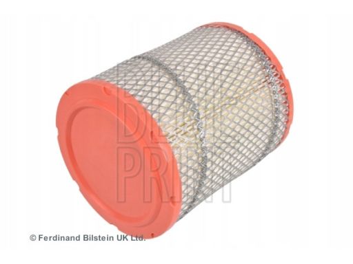 Filtr Powietrza Ada102249