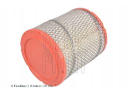 Filtr Powietrza Ada102249