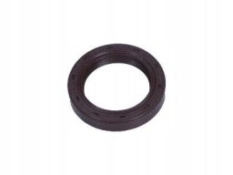 Uszczelniacz Wału Korbowego 15026220B