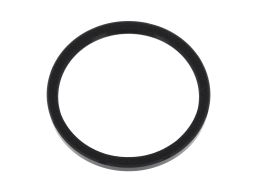 Uszczelniacz Wału Korbowego 15510087B