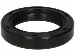 Uszczelniacz Wałka Manualnej Skrzyni Bie 19015088B