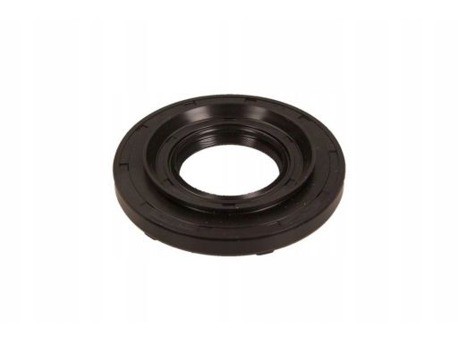 Uszczelniacz Wałka Atakującego 19016563B