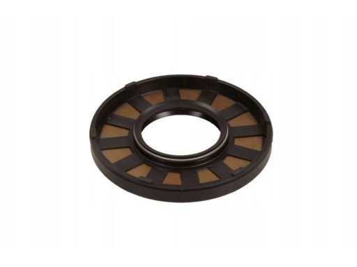 Uszczelniacz Wałka Atakującego 19016563B