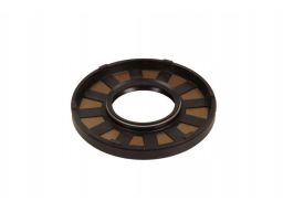 Uszczelniacz Wałka Atakującego 19016563B