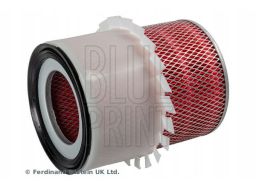 Filtr Powietrza Adc42228