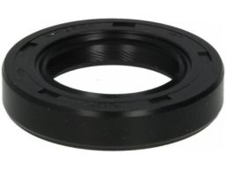 Uszczelniacz Wałka Manualnej Skrzyni Bie 19016655B