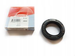 Uszczelniacz Wału Korbowego 19016920B