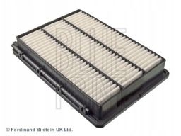 Filtr Powietrza Adg022154