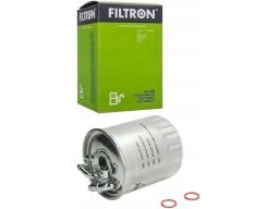 Filtr Paliwa Pp 841/7