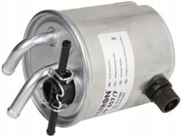 Filtr Paliwa Pp 857/7