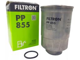 Filtr Paliwa Pp 855