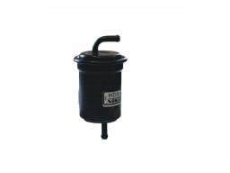 Filtr Paliwa Pp 912/4