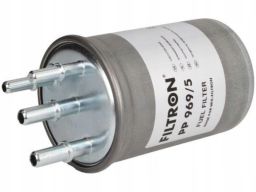 Filtr Paliwa Pp 969/5